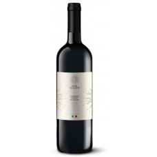 Вино Gran Soleto Cabernet Merlot Rubicone IGT красное сухое 0.75 л 12%