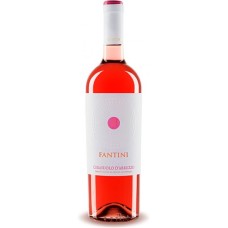 Вино Fantini Farnese Cerasuolo D'abruzzo розовое сухое 0.75 л 13%