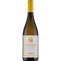 Вино San Leonardo Vette Di San Leonardo 2022 Trentino Alto Adige біле сухе 1.5 л 12.5% [8032797775214]