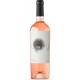 Вино Іспанії, Ego Bodegas, El Goru Rosado / Ель Бодегас, Ель Гору Росадо, Рожеве, Сухе, 13%, 0.75 л