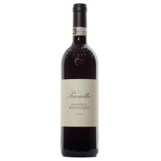Вино Італии Prunotto Barolo / Прунотто Бароло, Червоне, Сухе, 0.75 л