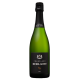 Шампанське Франції  Michel Gonet, 6g Blanc de Noirs Brut, Champagne AOC, 12.5%, біле сухе 0.75л