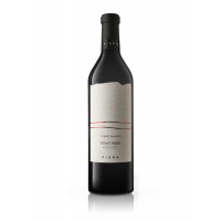 Вино Італії  Terre Magre Pinot Nero, Friuli DOC, 13%, Червоне, Сухе, 0.75 л [8000468001047]