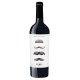 Вино Ego Bodegas, Don Baffo / Его Бодегас, Дон Баффо, Красное, Сухое, 14%, 0.75 л