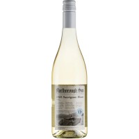 Вино Marlborough Sun, Sauvignon Blanc / Мальборо Сан, Совиньон Блан, Белое, Полусухое, 0%, 0.75 л