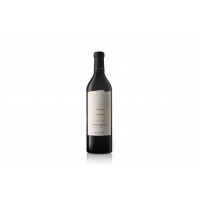 Вино  Італії  Piera Martellozzo, Terre Magre Pinot Grigio, Friuli DOC, 13.0%, Біле, Сухе, 0.75 л [8000468000989]