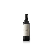 Вино Италии  Piera Martellozzo, Pietra di Pinot Grigio, Delle Venezie DOC, 12%, Белое, Сухое, 0.75 л