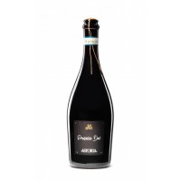 Вино ігристе Італії Astoria Prosecco Frizzante, Біл, Сух, 0.75 л [8003905044973]
