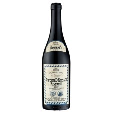 Вино Италии Biferno, Tombacco / Биферно, Красное, Сухое, 14%, 0.75 л