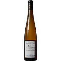 Вино Франції Cave de Ribeauvillé GEWURZTRAMINER Grand Cru Altenberg de Bergh, Біле, Напівсолодке, 0.75 л [3156099269136]
