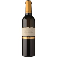 Вино Італії Walch Gewurztraminer 13.5%, Біле, Сухе, 0.75 л [8000905003443]