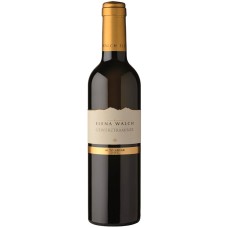 Вино Италии Elena Walch Gewurztraminer / Елена Вальх Гевюрцтраминер, Белое, Сухое, 0.75 л