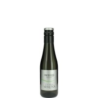 Вино газоване Terra Serena «Prosecco Frizzante» (сухе, Біле, ) 0, 2 л [8010719001252]