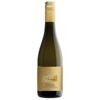 Вино ігристе Італії Donini Prosecco DOC Frizzante, Біле, Сухе, 11%, 0.75 л [8000160609060]