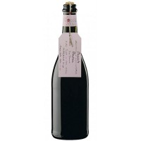 Вино Італії Fiocco di Vite Prosecco Frizzante DOC, 0.75 л [8002915002515]