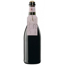 Вино игристое Италии Toso Fiocco di Vite Prosecco Frizzante / Тосо Фиокко Просекко Фриззанте, Белое, Сухое, 0.75 л