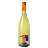 Вино ігристе Cantine Pellegrino Zebo Moscato IGT 2013 0.75 л, Біле, солодке 6% [8004445030518]