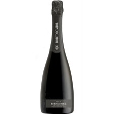 Вино игристое Италии Bortolomiol Prior /  Бортоломиол Приор, Белое, Брют, 0.75 л