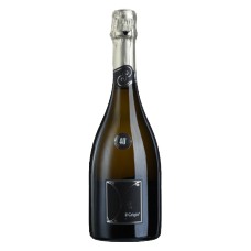 Вино игристое Италии Eugenio Collavini Il Grigio / Эудженио Коллавини Иль Гриджио, Белое, Сухое, 0.75 л