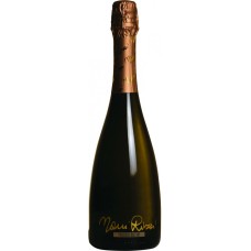 Вино Италии Nani Rizzi Prosecco Spumante Dry, 11.5%, Белое, Сухое, 0.75 л