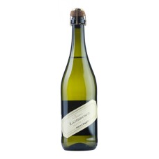 Вино Італії MediciLambrusco dell`Emilia IGT, Біле, Сухе, 0.75 л