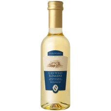 Вино Италии Pirovano Castelli Romano Lazio / Кастелли Романи, Белое, Сухое, 11.5%, 0.25 л