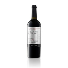Вино Shabo Grande Reserve / Шабо Гранд Резерв Каберне, красное, сухое, 14%, 3,0 л