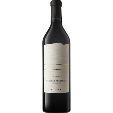 Вино Италии  Piera Terre Magre Traminer Aromatico Fruili DOC, 13%, Белое, Сухое, 0.75 л
