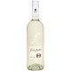 Вино Freschello, Bianco / Фрескелло, Бянко, Белое, Полусладкое, 10.5%, 0.75 л