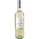 Вино Freschello, Bianco / Фрескелло, Бянко, Белое, Полусладкое, 10.5%, 0.75 л