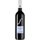 Вино Freschello, Rosso / Фрескелло, Россо, Красное, Полусладкое, 10.5%, 0.75 л