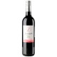 Вино Freschello, Rosso / Фрескелло, Россо, Красное, Полусладкое, 10.5%, 0.75 л