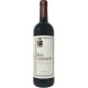 Вино San Leonardo / Сан Леонардо, 2013, Червоне, Сухе, 13.5%, 0.75 л