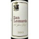 Вино San Leonardo / Сан Леонардо, 2013, Червоне, Сухе, 13.5%, 0.75 л