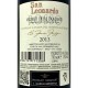 Вино San Leonardo / Сан Леонардо, 2013, Червоне, Сухе, 13.5%, 0.75 л