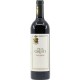 Вино San Leonardo, Villa Gresti / Сан Леонардо, Вілла Гресті, 2019, Червоне, Сухе, 13.5%, 0.75 л