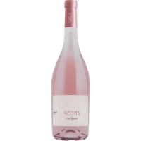 Вино San Leonardo, Gemma / Сан Леонардо, Джемма, 2022, Розовое, Сухое, 12.5%, 0.75 л