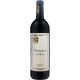 Вино San Leonardo Terre di San Leonardo 2019 Trentino Alto Adige красное сухое 0.75 л 13%