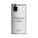 Вино San Leonardo Terre di San Leonardo 2019 Trentino Alto Adige красное сухое 0.75 л 13%