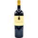 Вино San Leonardo, Carmenere / Сан Леонардо, Карменере, 2016, Красное, Сухое, 13%, 0.75 л