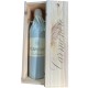 Вино San Leonardo, Carmenere / Сан Леонардо, Карменере, 2018, Червоне, Сухе, 13%, 0.75 л (в коробці)