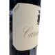 Вино San Leonardo, Carmenere / Сан Леонардо, Карменере, 2018, Червоне, Сухе, 13%, 0.75 л (в коробці)