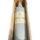 Вино San Leonardo, Carmenere / Сан Леонардо, Карменере, 2018, Червоне, Сухе, 13%, 0.75 л (в коробці)
