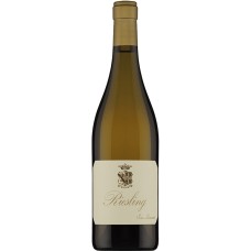 Вино San Leonardo, Riesling / Сан Леонардо, Рислінг, 2017, Біле, Сухе, 13%, 0.75 л