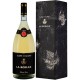 Вино La Scolca, Gavi dei Gavi / Ла Сколка, Гави де Гави, Белое, Сухое, 12%, 0.75 л (в коробке)
