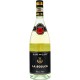 Вино La Scolca, Gavi dei Gavi / Ла Сколка, Гави де Гави, Белое, Сухое, 12%, 0.75 л (в коробке)
