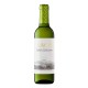 Вино Bach, Extrisimo Blanco Seco / Бах, Екстрісімо Бланко Секо, Біле, Сухе, 12%, 0.375 л