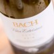 Вино Bach, Extrisimo Blanco Seco / Бах, Екстрісімо Бланко Секо, Біле, Сухе, 12%, 0.375 л