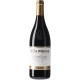 Вино Viña Pomal, Reserva Selección Centenario / Вінья Помаль, Резерв Селексьйон Центаріо, Червоне, Сухе, 14%, 0.75 л