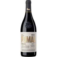 Вино Viña Pomal, Reserva Selección Centenario / Винья Помаль, Резерв Селексьон Центарио, Красное, Сухое, 14%, 0.75 л